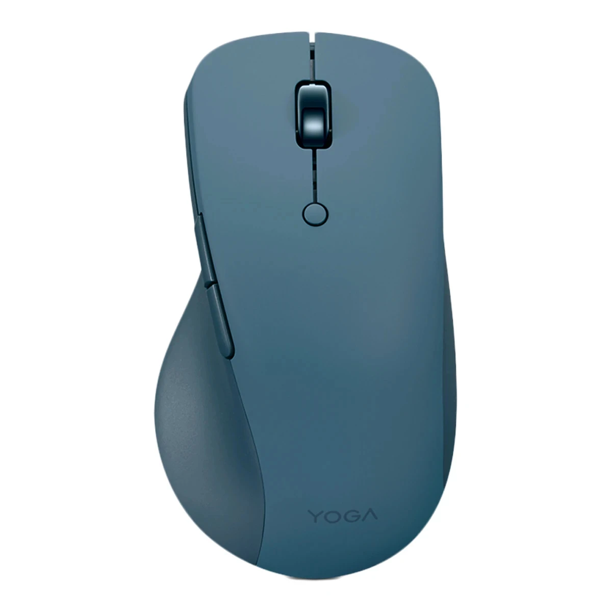 Lenovo Yoga Pro Mouse