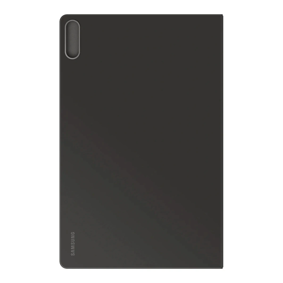 Samsung Galaxy Tab S11 Ultra Book Cover Black