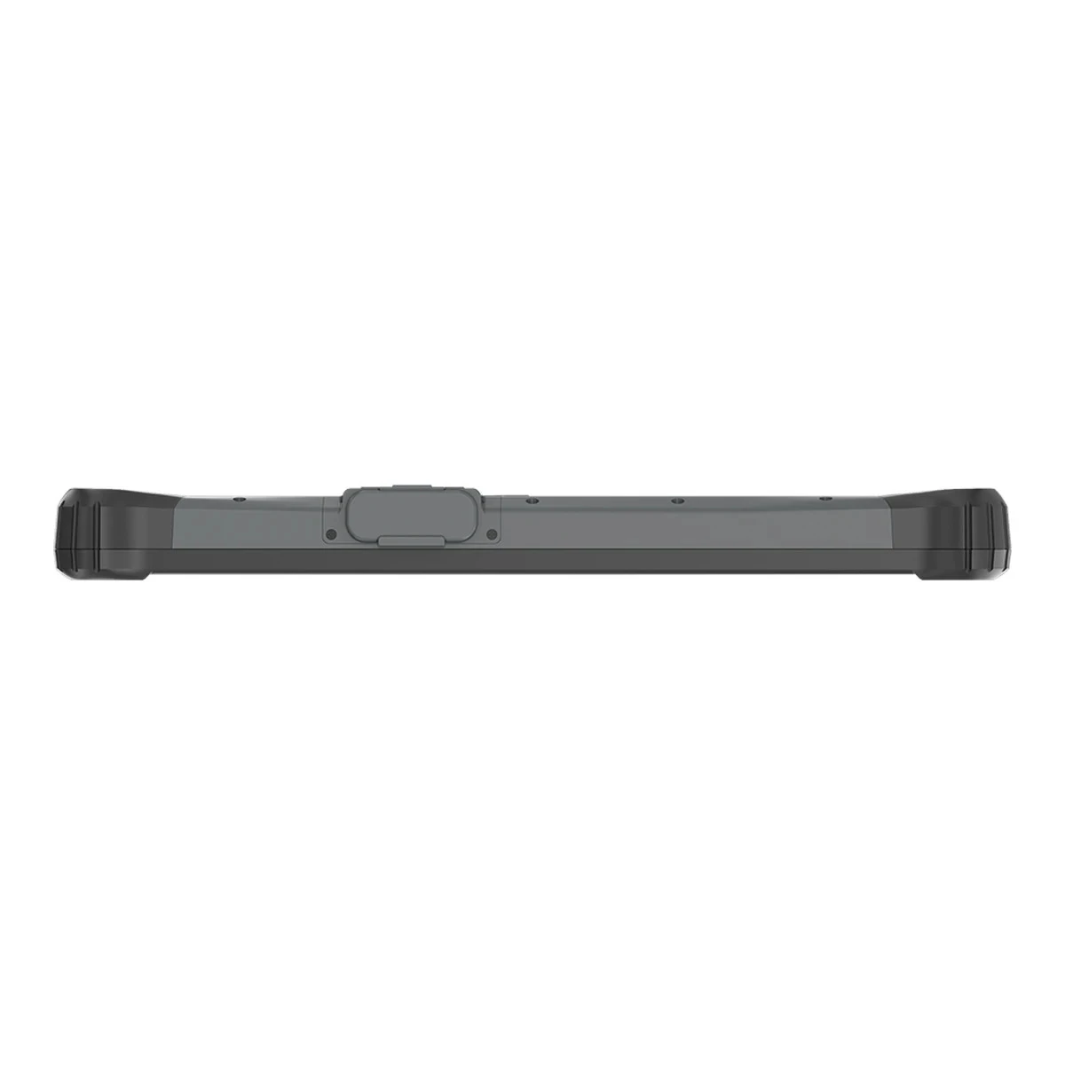 ONERugged M10A, 10.1-inch 1920x1200, 16 GB + 128 GB, Intel® Core™ i5-1235U, 4G, IP65