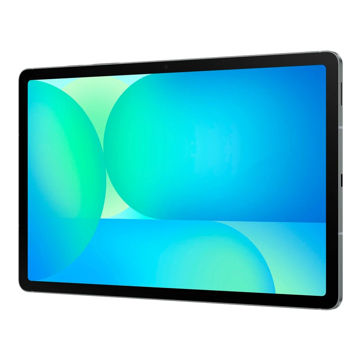 Samsung Galaxy Tab S10 FE 10.9’’ Wi-Fi 128GB/Gray