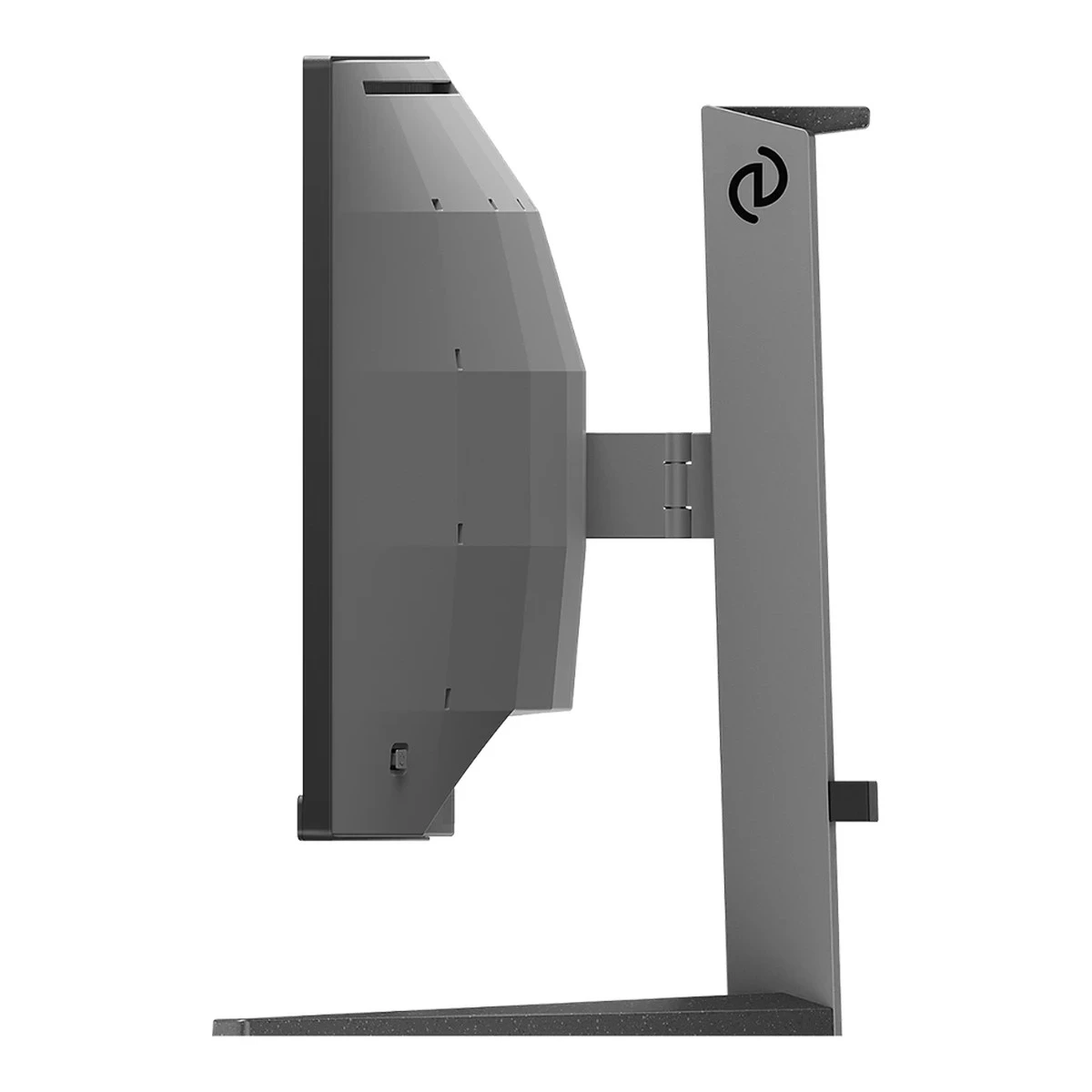 Philips Monitor Evnia 34M2C6500/00 34'' QD-OLED, 21:9, 3440x1440 (UltraWide QHD), 175Hz, 0.03ms, 250 cd/m² (SDR), 1000 cd/m² (HDR), 1,000,000:1, 2x HDMI 2.0, DisplayPort 1.4, 4x USB 3.2, Dark Slate Design, Adaptive-Sy
