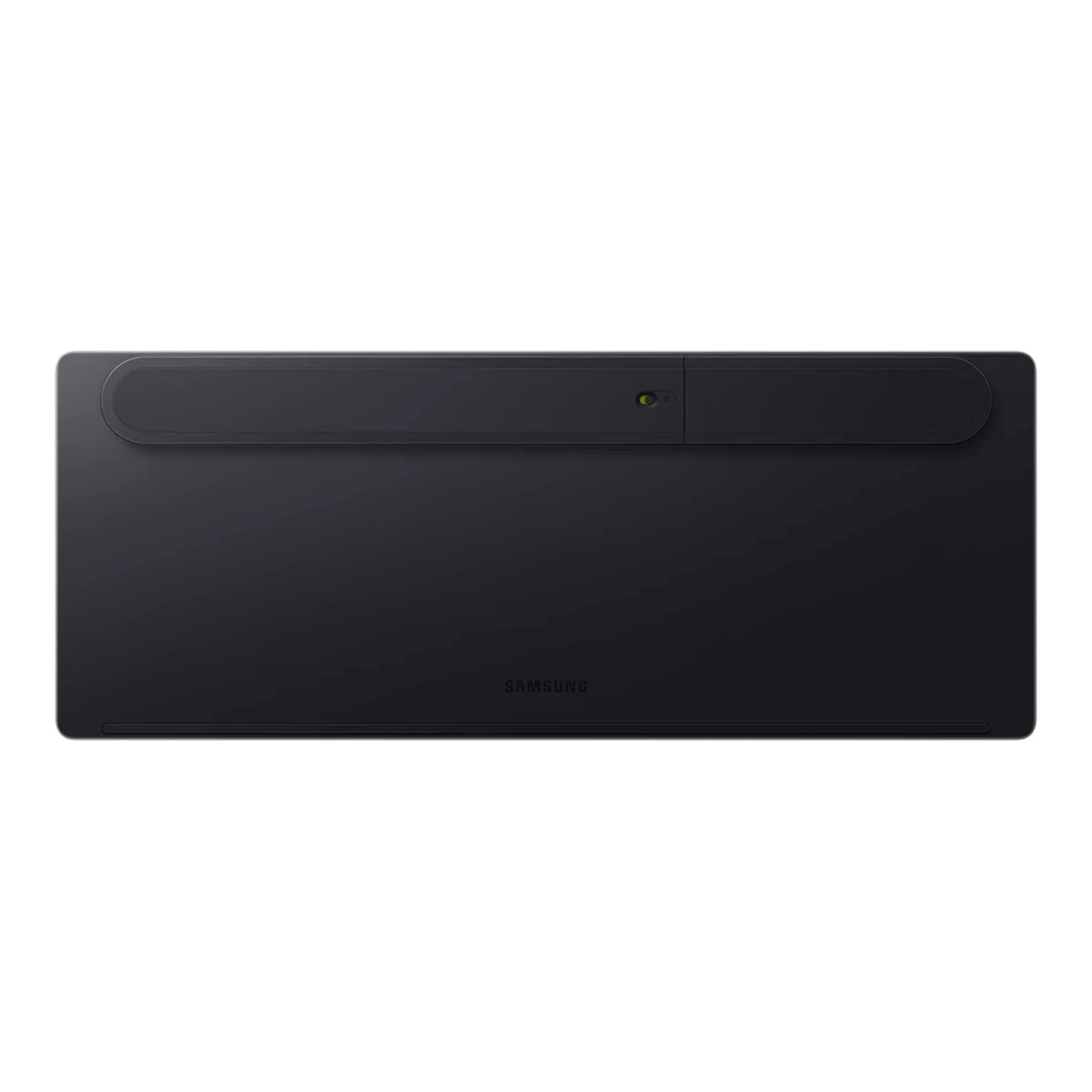 Samsung Smart Keyboard Grey