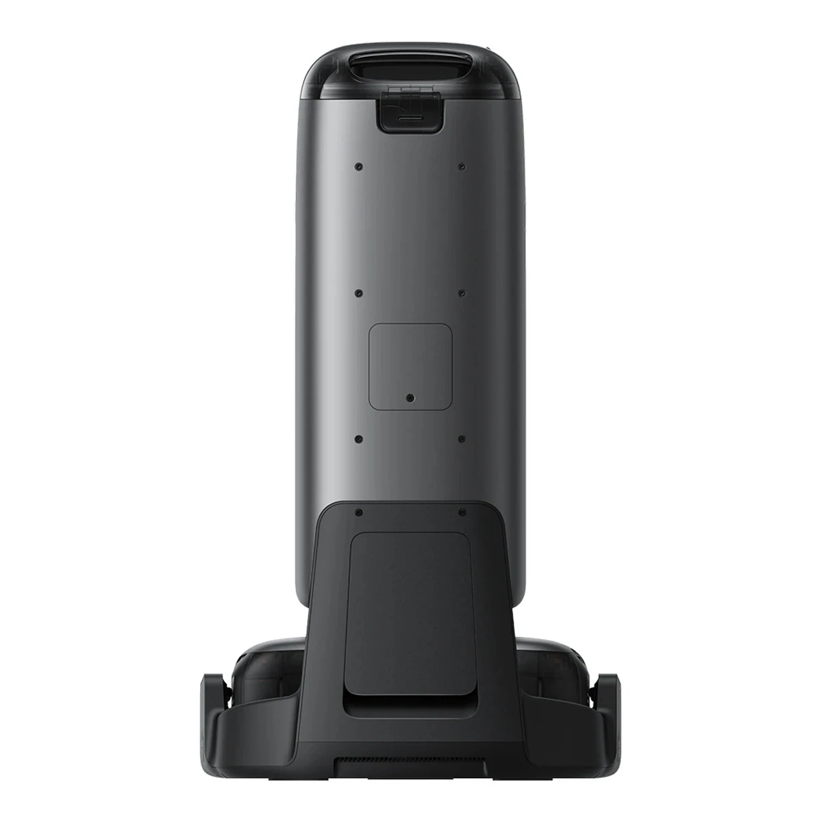 Anker, Robot Vacuum eufy S1 Pro Gray