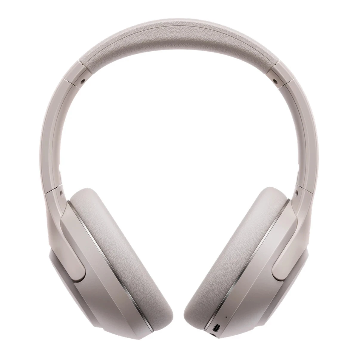 CANYON headset OnRiff 6 ANC Grey
