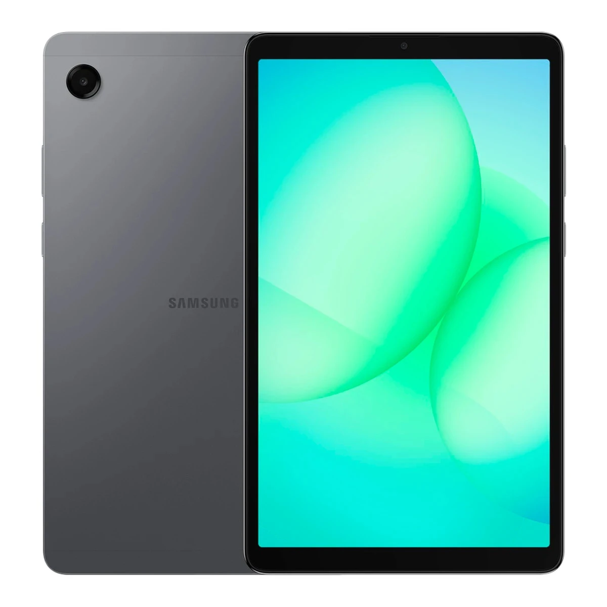 Samsung Galaxy Tab A11 8.7'' WiFi 4/64GB Gray