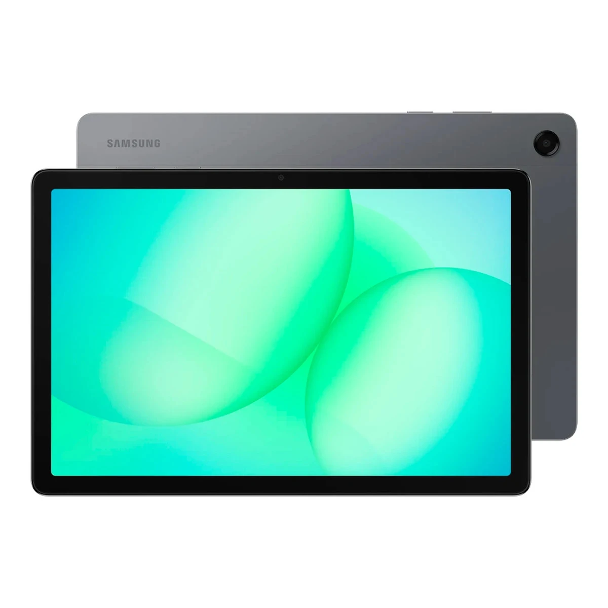 Samsung Galaxy Tab A11+ 11'' 5G 8/256GB Gray