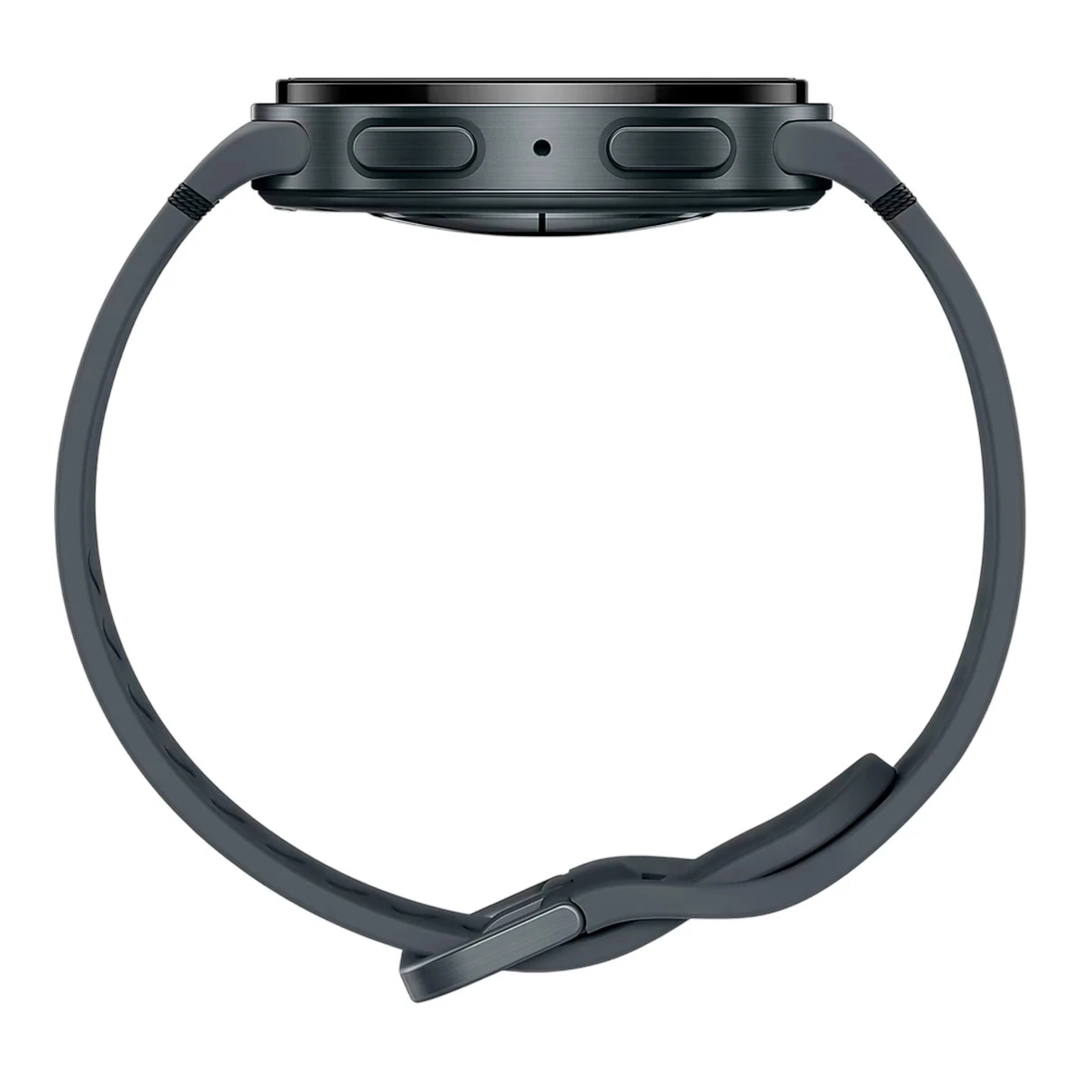 Samsung Galaxy Watch8 40mm BT Graphite