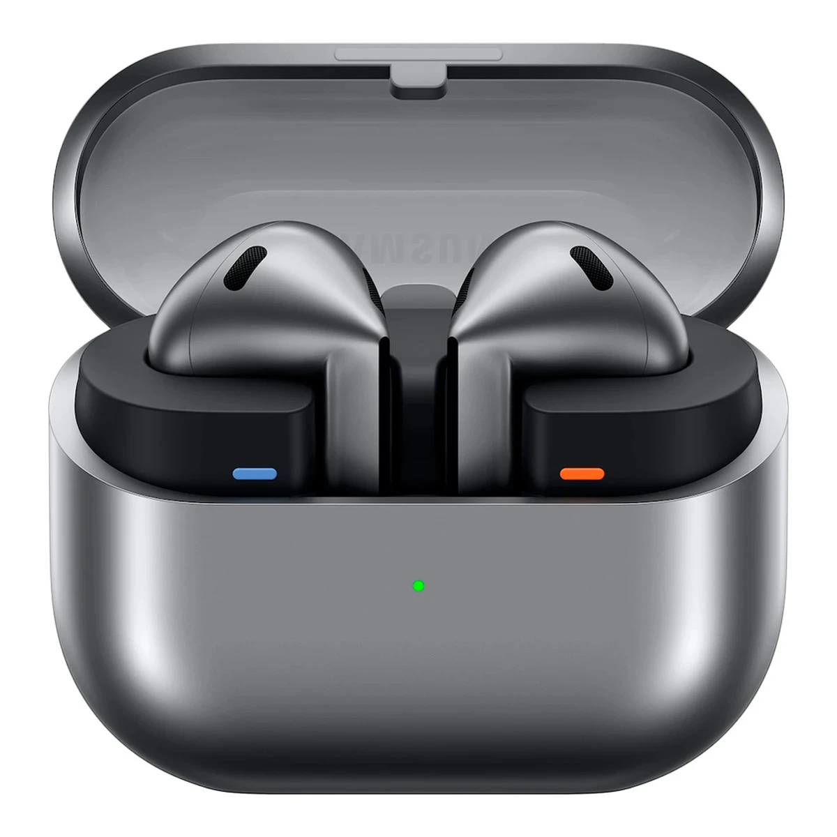 Samsung Galaxy Buds 3 Silver