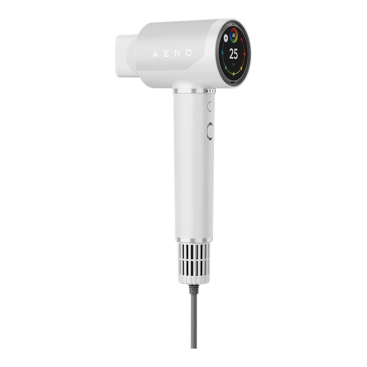 AENO AI ProDryer HD5W