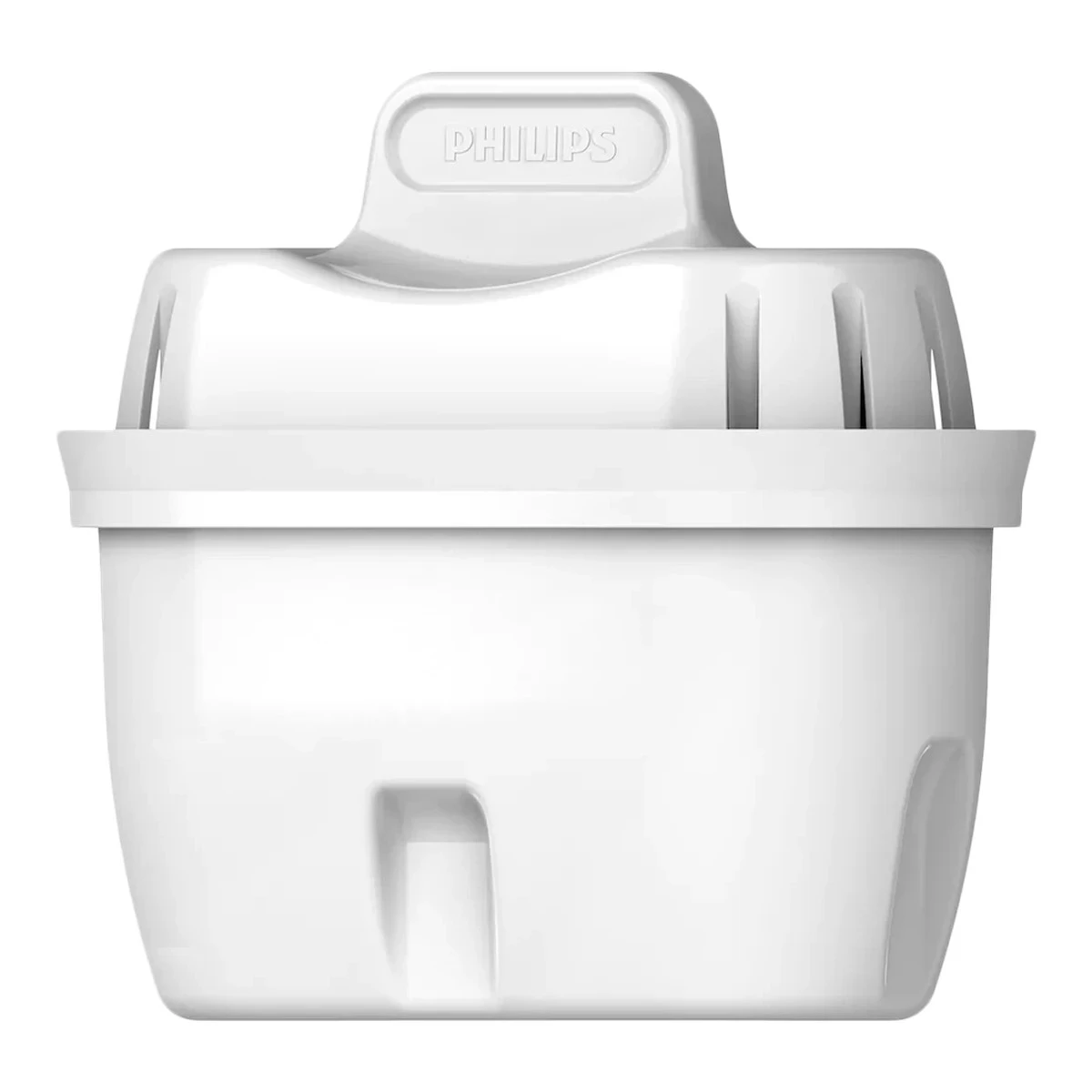 Filter za bokal , kompatibilan sa Brita bokalima PHILIPS AWP212/31 (6 filtera u pakovanju)