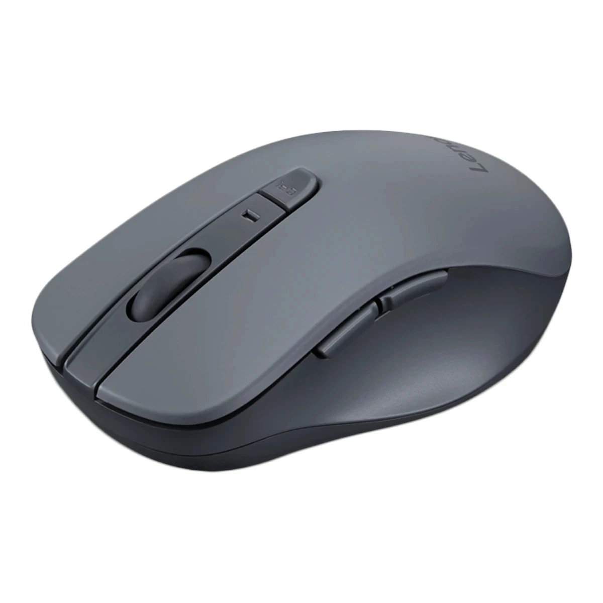Lenovo WL310 Bluetooth Silent Mouse
