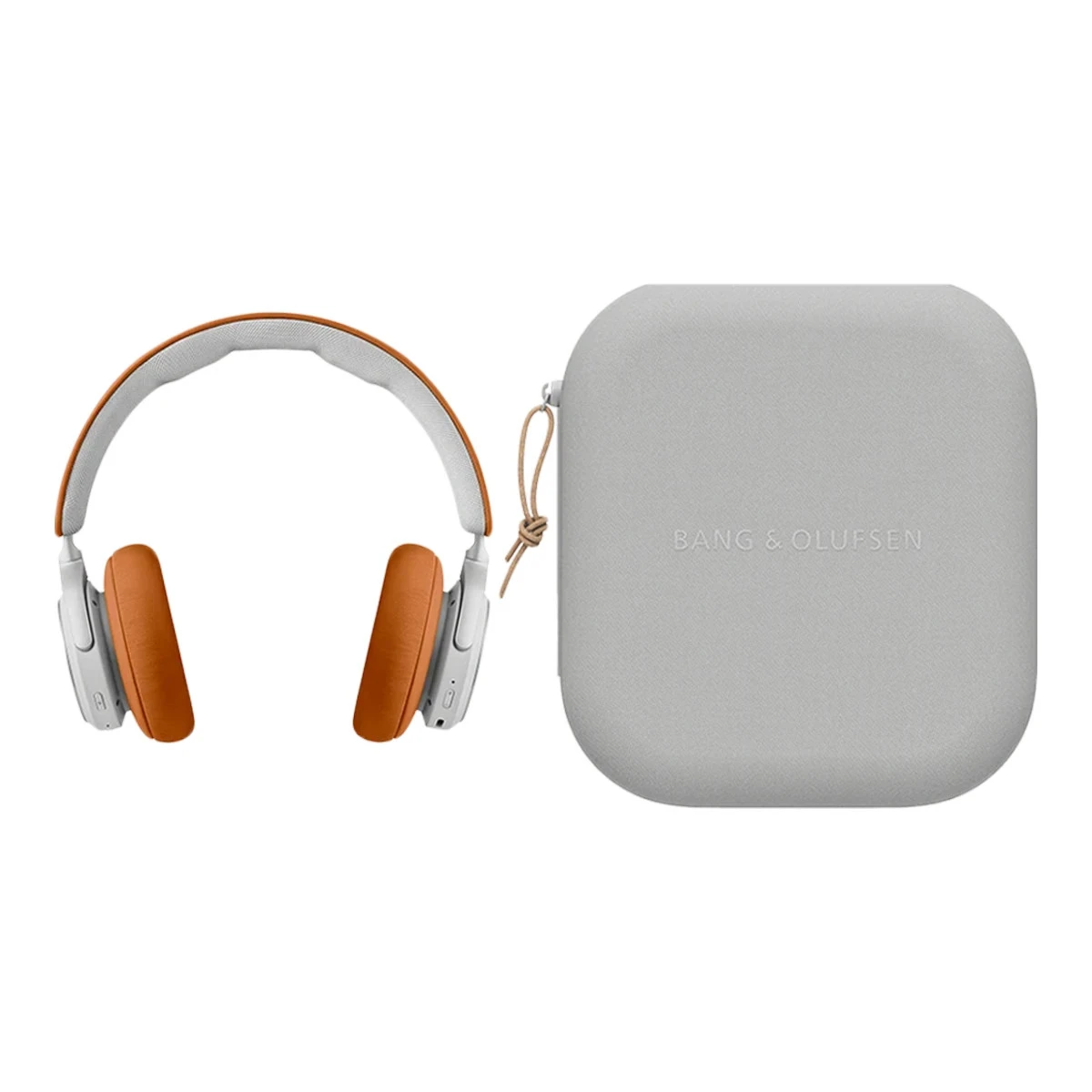 Beoplay HX Timber