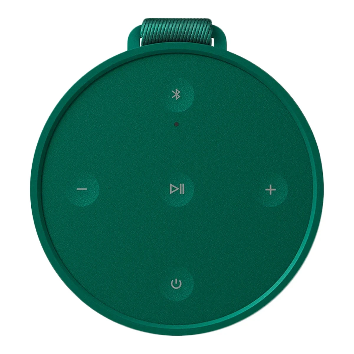 Beosound Explore Green