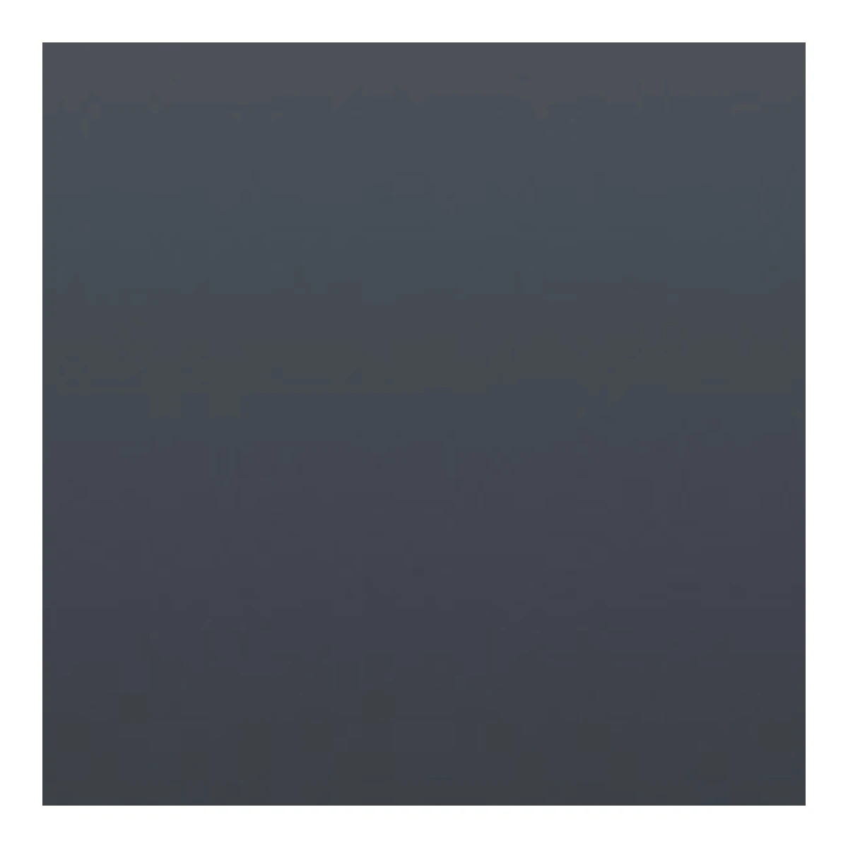 Apple Watch SE 3 GPS 40mm Midnight Aluminium Case with Midnight Sport Band - S/M,Model A3324