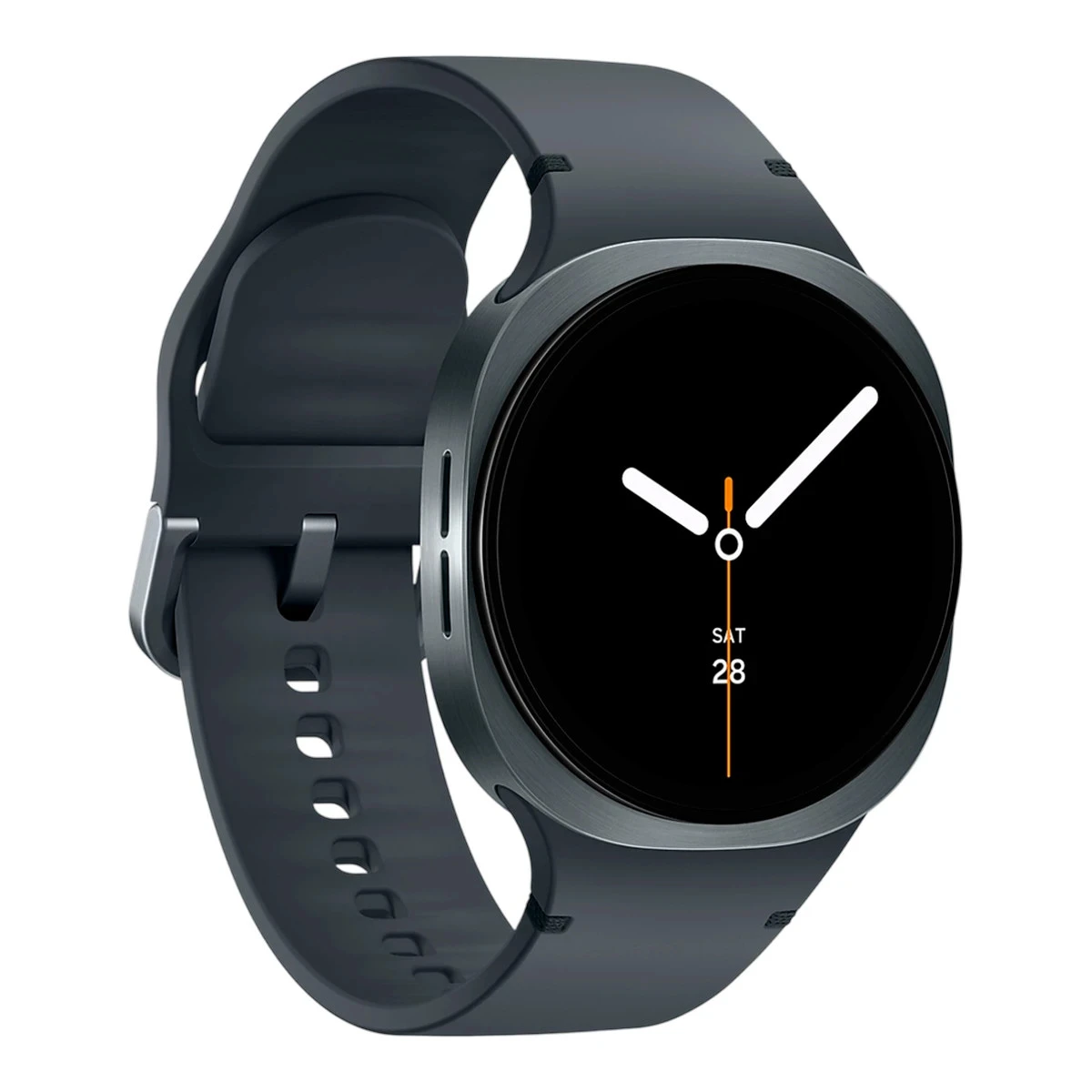 Samsung Galaxy Watch8 40mm BT Graphite