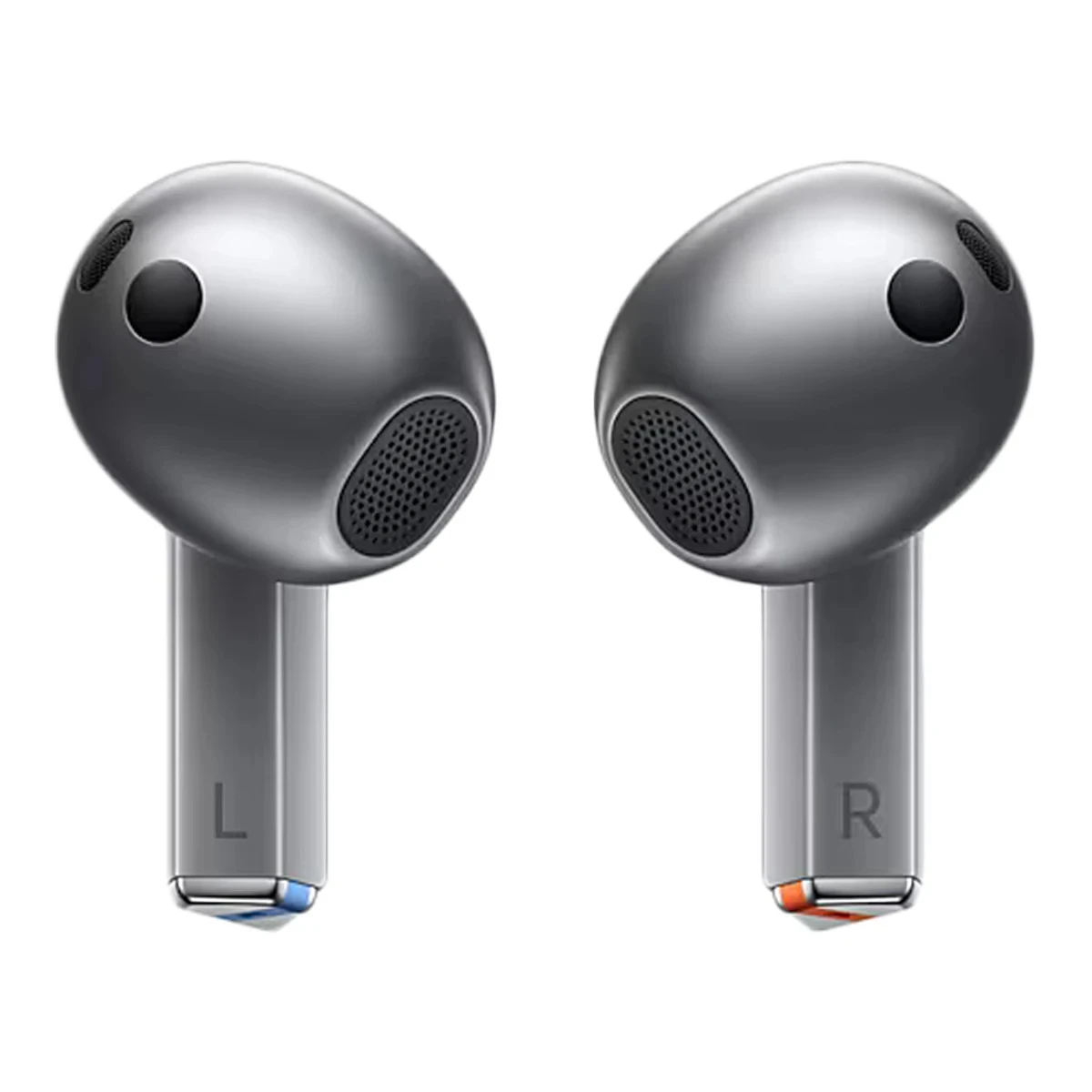 Samsung Galaxy Buds3 Silver