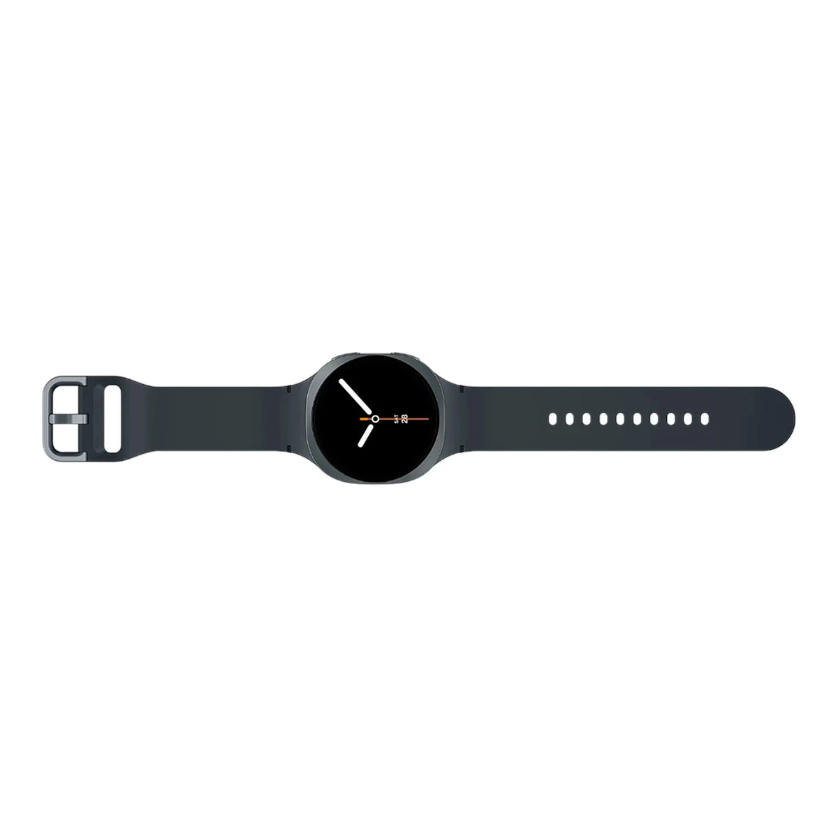 Samsung Galaxy Watch8 40mm BT Graphite
