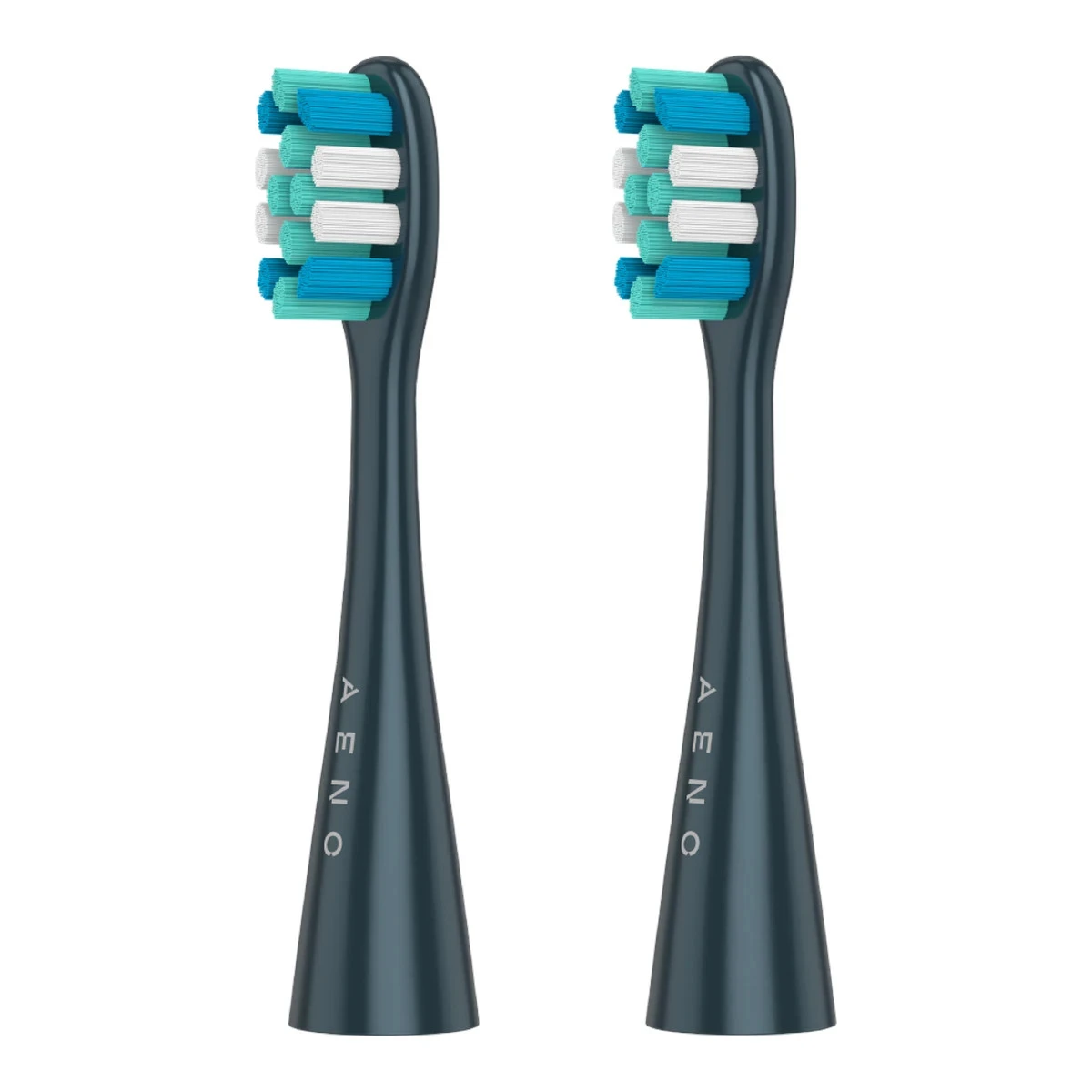 ADB0010N 's accessory Brush Head, 2 pcs