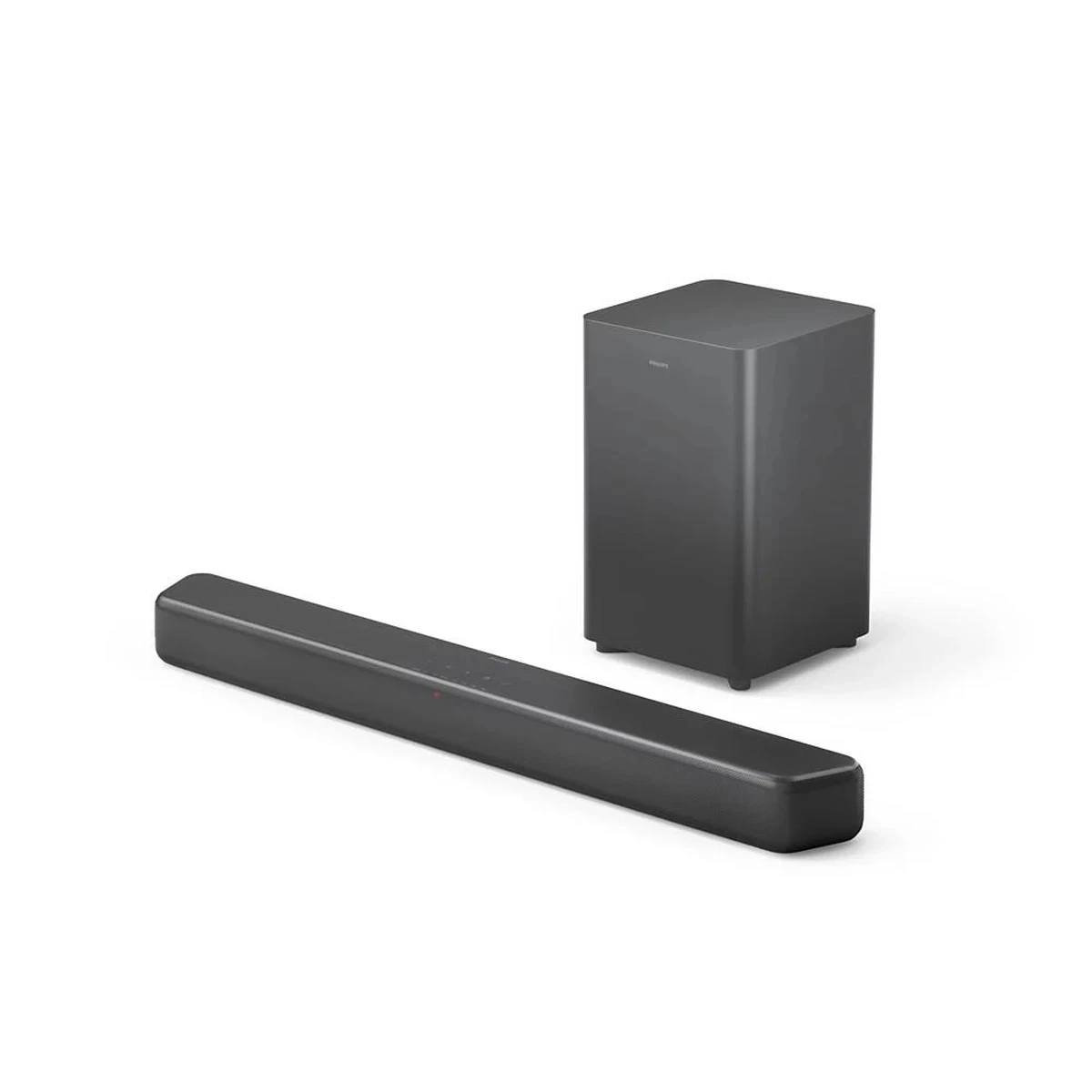 Philips TAB5309/10 2.1 Soundbar