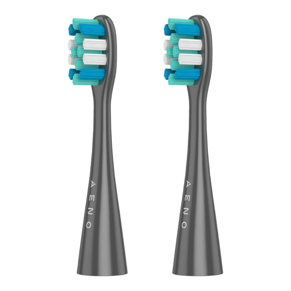 ADB0010G 's accessory Brush Head, 2 pcs
