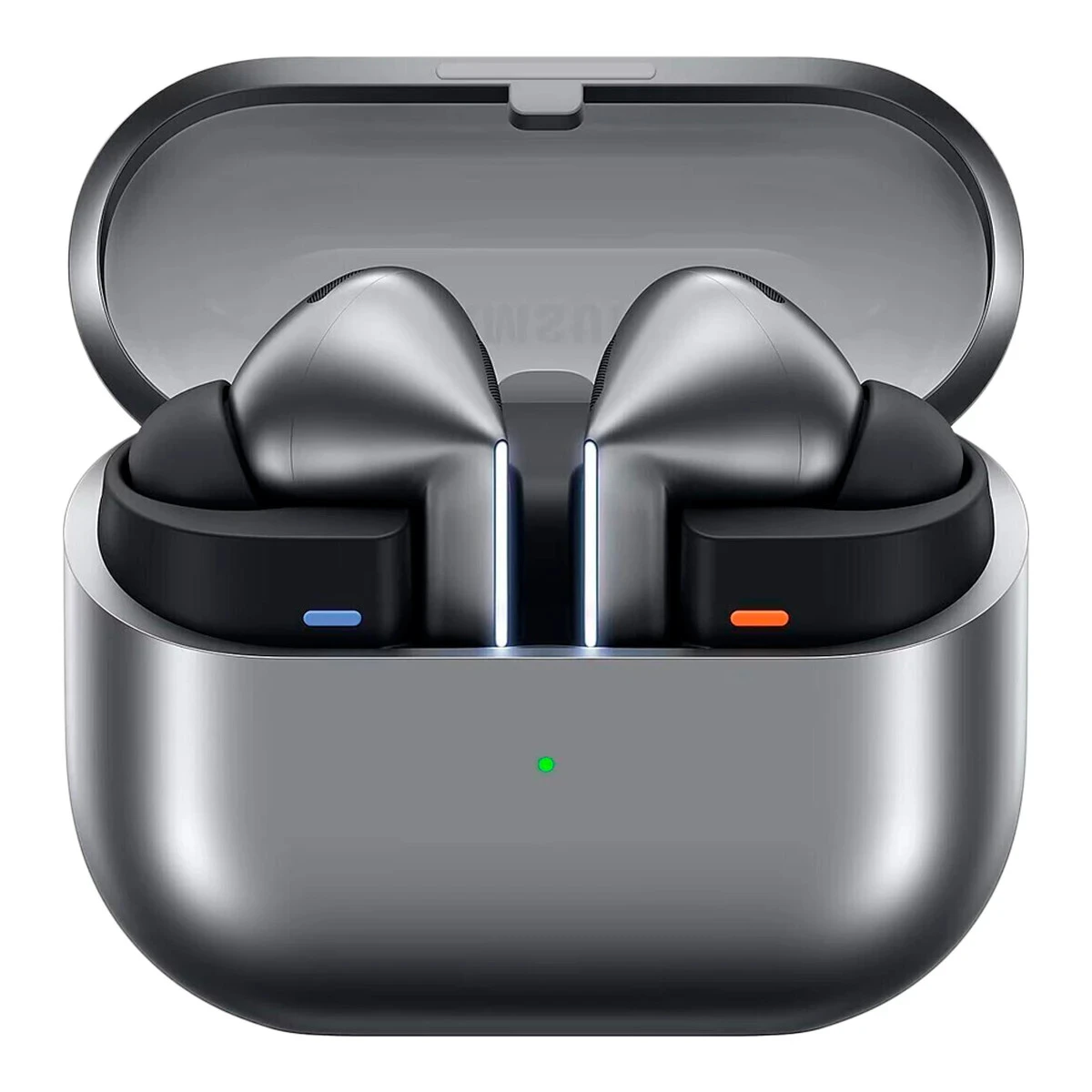 Samsung Galaxy Buds3 Pro Silver