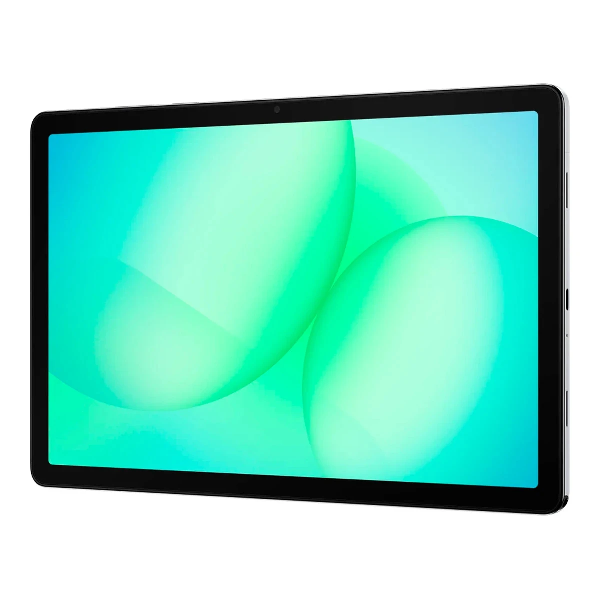 Samsung Galaxy Tab A11+ 11'' WiFi 6/128GB Silver