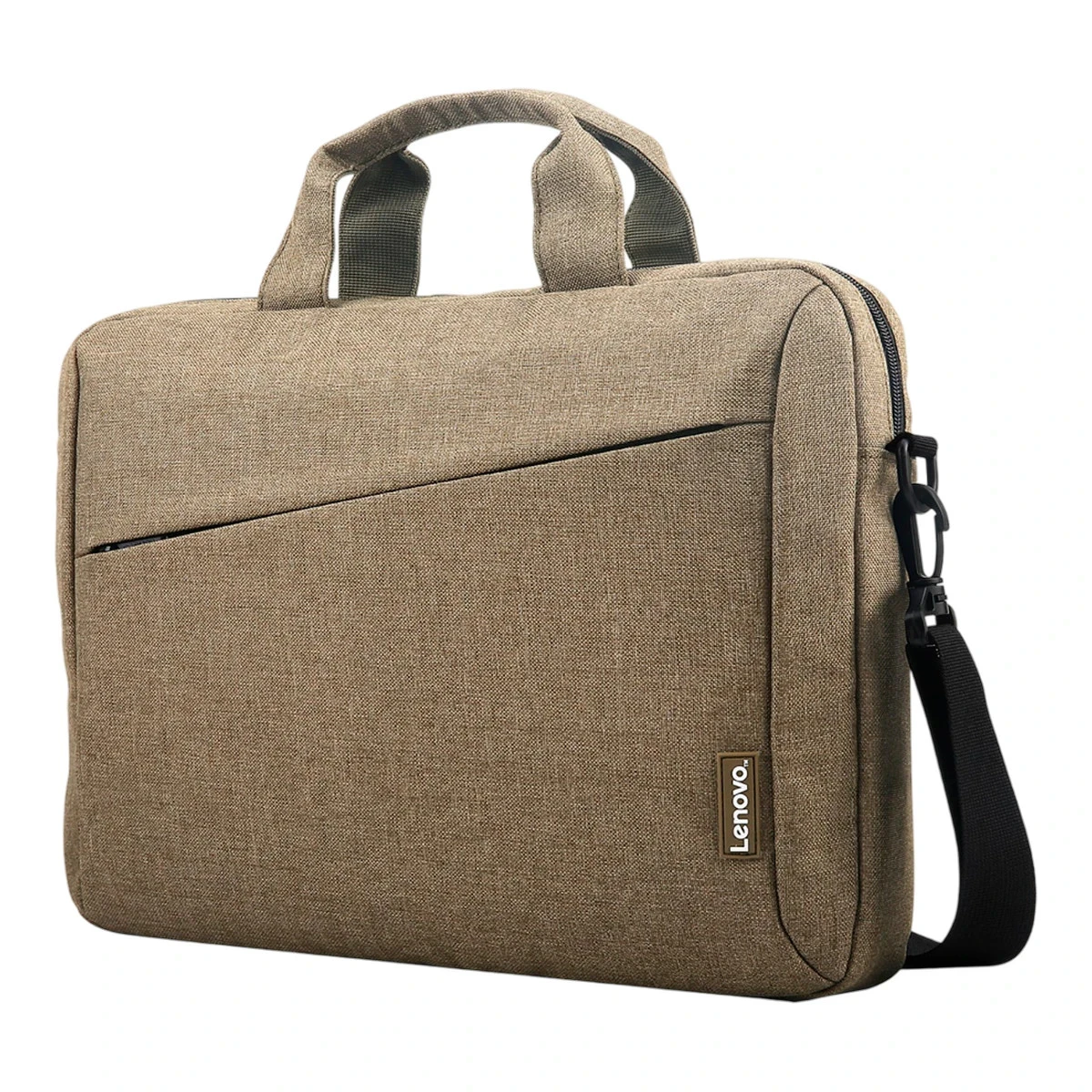 Lenovo 15.6 Laptop Casual Toploader T210 (Green)
