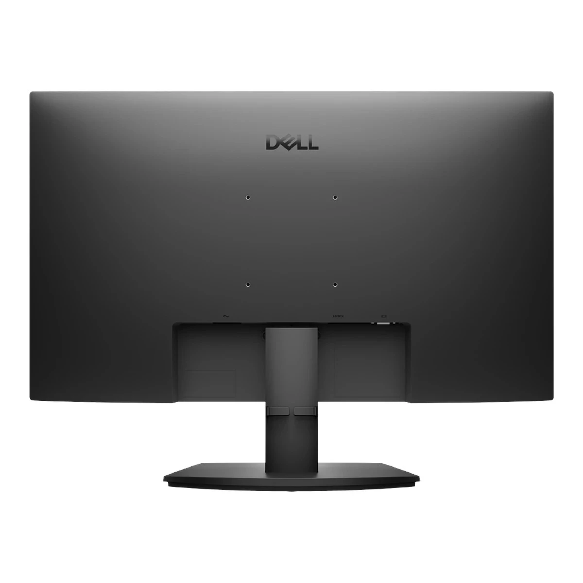 Dell Monitor SE2725HM 27", 1920x1080, FHD, 100Hz, IPS Antiglare, 16:9, 1000:1, 250 cd/m2, 8ms/5ms, 178/178, HDMI, VGA, Tilt