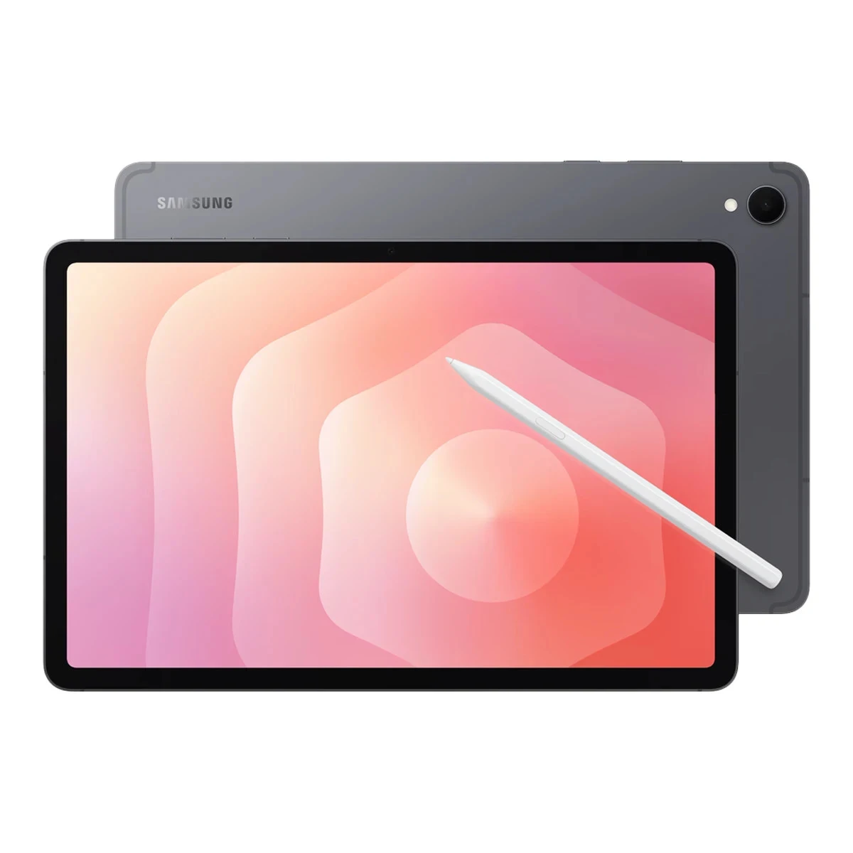 Samsung Galaxy Tab S11 11.0'' WiFi 12+256GB GRAY