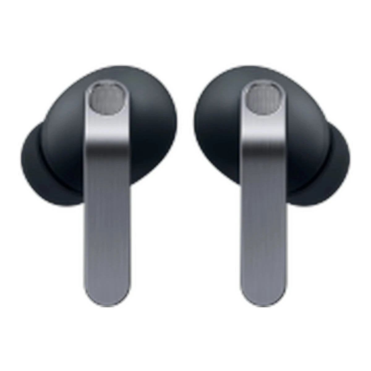 Samsung Galaxy Buds4 Pro Black
