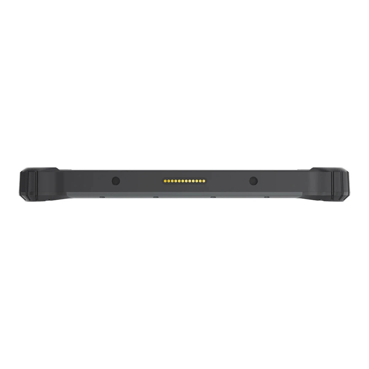 ONERugged M80J, 8-inch 1920x1200, 8 GB + 128 GB, 4G, IP65