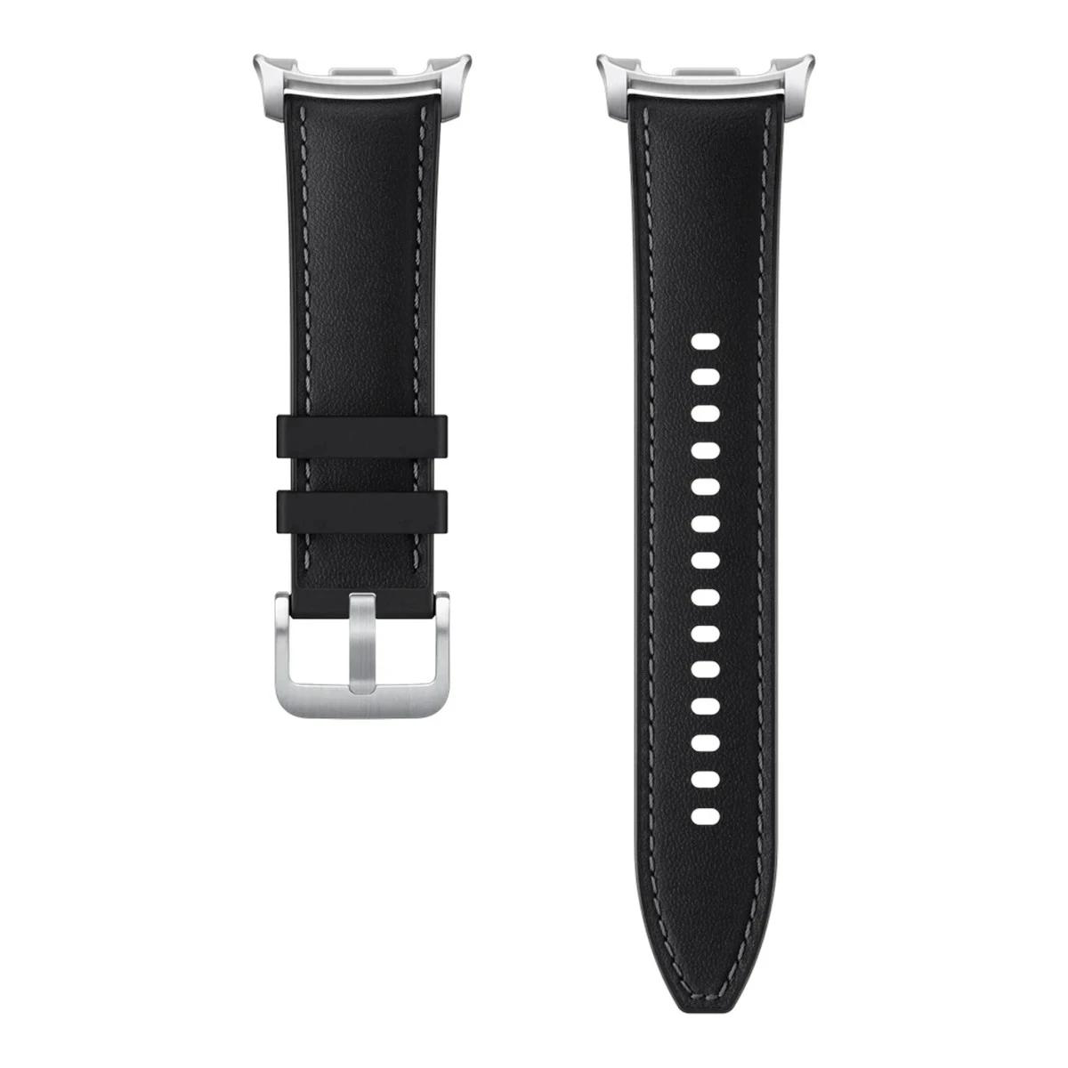 Samsung Galaxy Watch8 Hybrid Band Black (S/M/L)