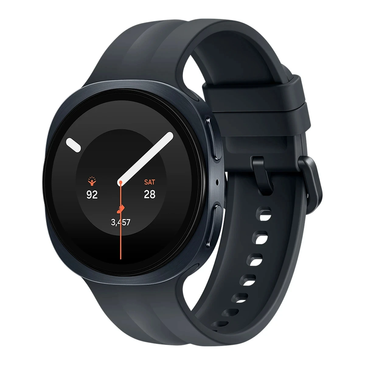 Samsung Galaxy Watch9 40mm BT Graphite