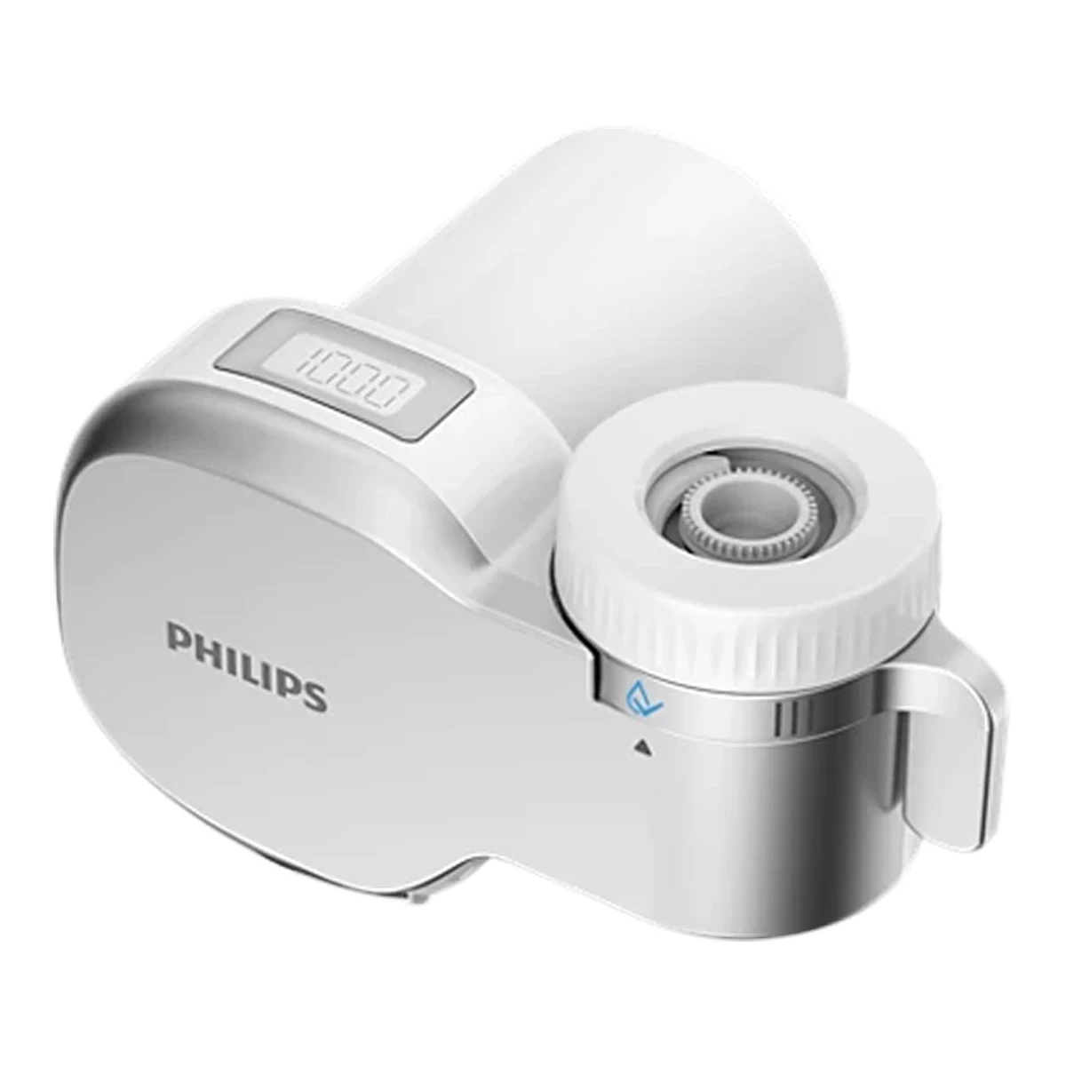 Filter za slavinu PHILIPS AWP3705P1/10