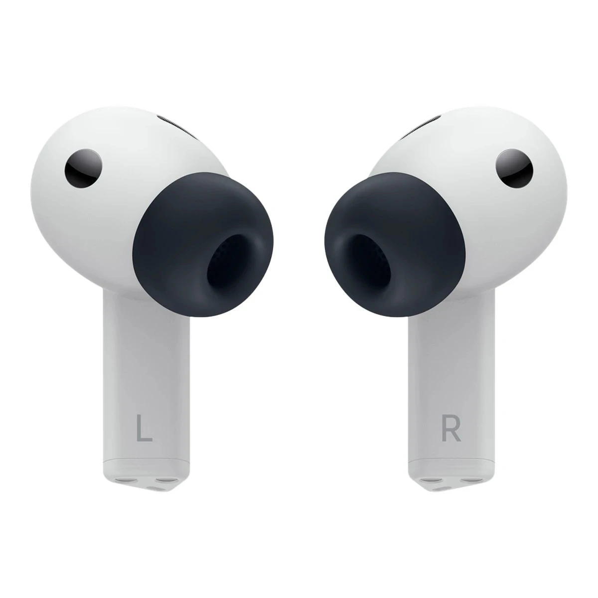 Samsung Galaxy Buds3 FE Gray