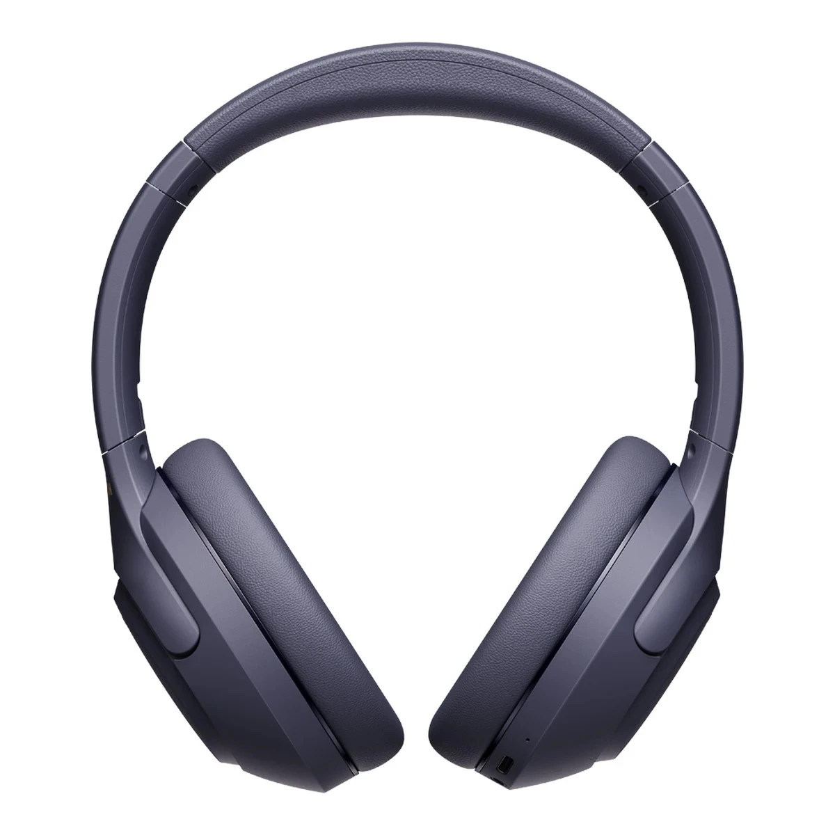 CANYON headset OnRiff 6 ANC Blue