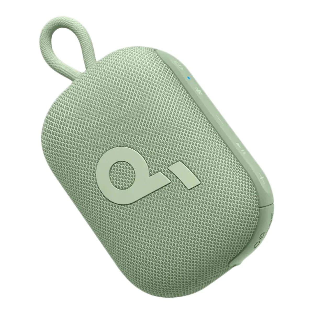 Anker, Soundcore Speaker Select 4 Go Green