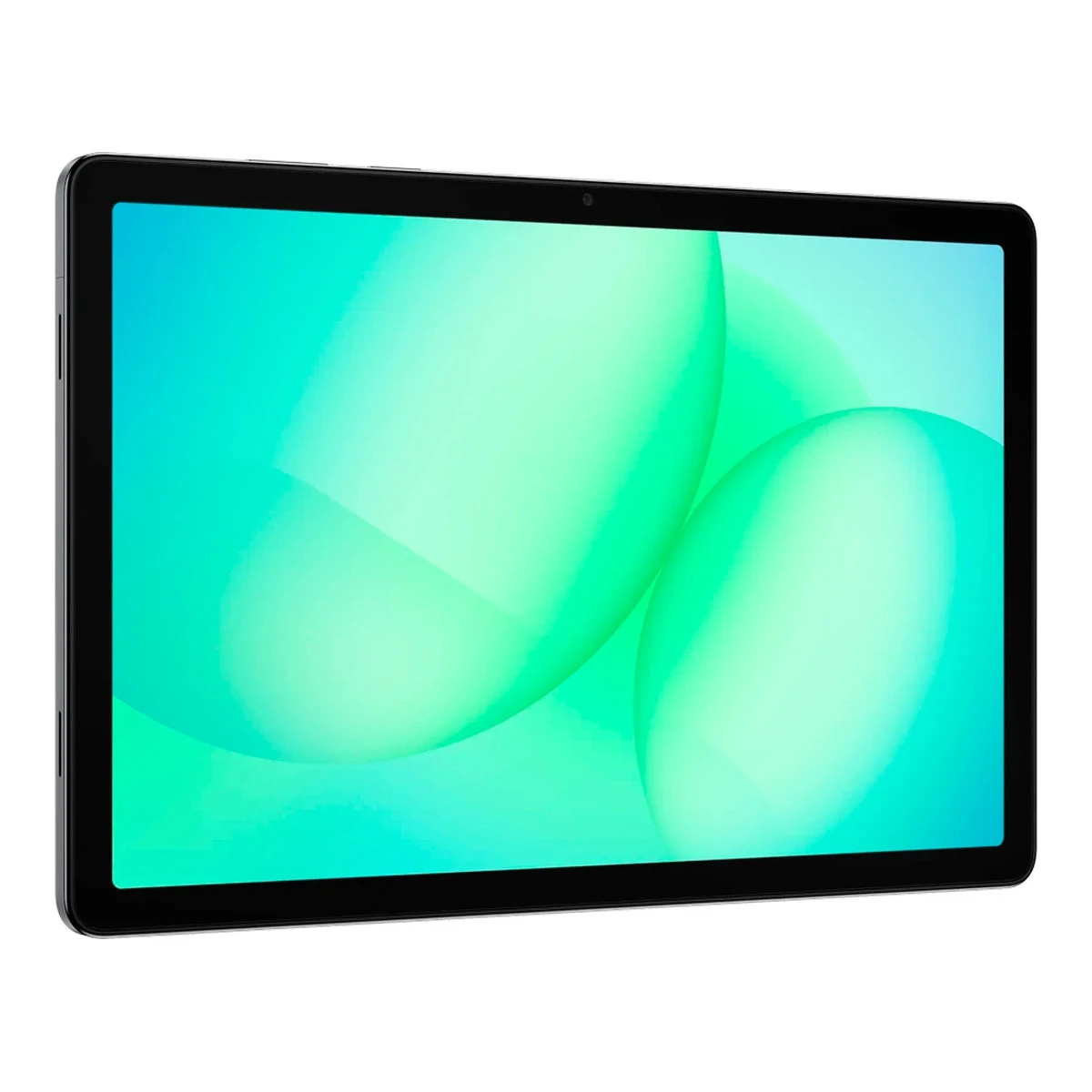 Samsung Galaxy Tab A11+ 11'' WiFi 6/128GB Gray