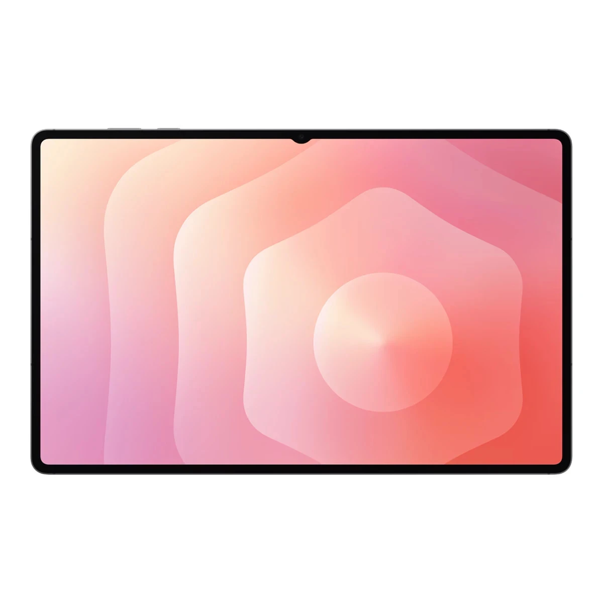 Samsung Galaxy Tab S11 Ultra 14.6'' WiFi12+512GB GRAY