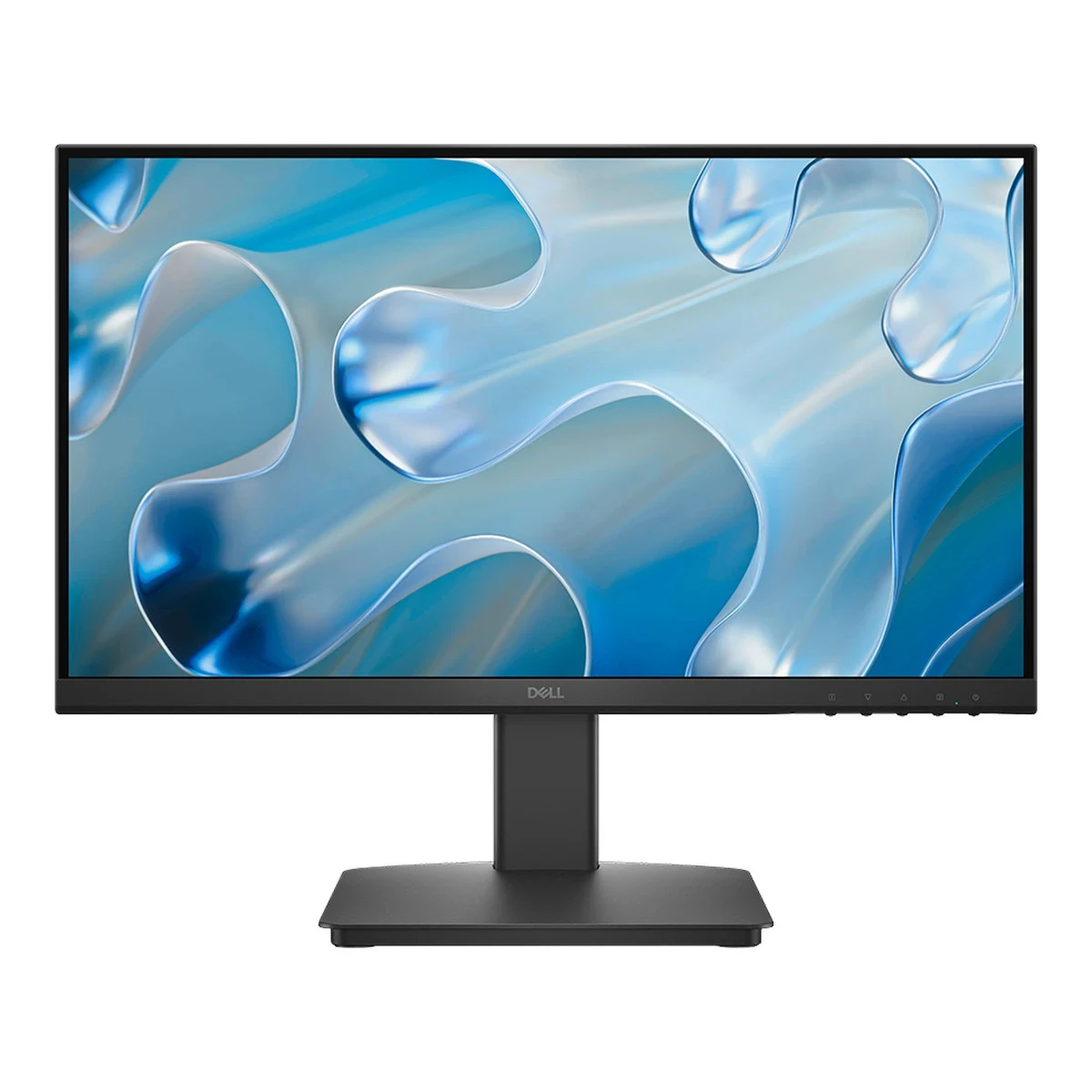 Dell Monitor SE2225HM 21.5" FHD 1920x1080 100Hz, 5ms, 3000:1, VA, 250cd, HDMI, VGA, Tilt