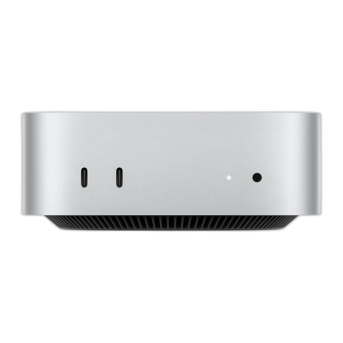 Apple MAC MINI: M4 10C CPU/10C GPU/16GB/512GB-ROC