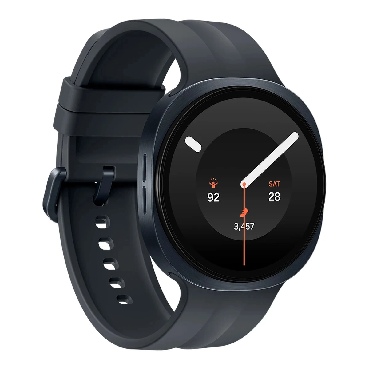 Samsung Galaxy Watch9 44mm BT Graphite