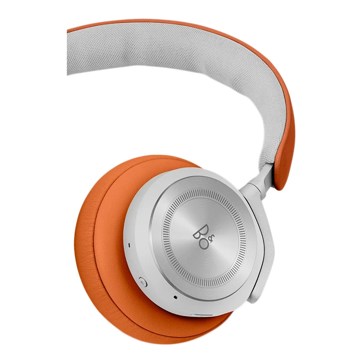Beoplay HX Timber