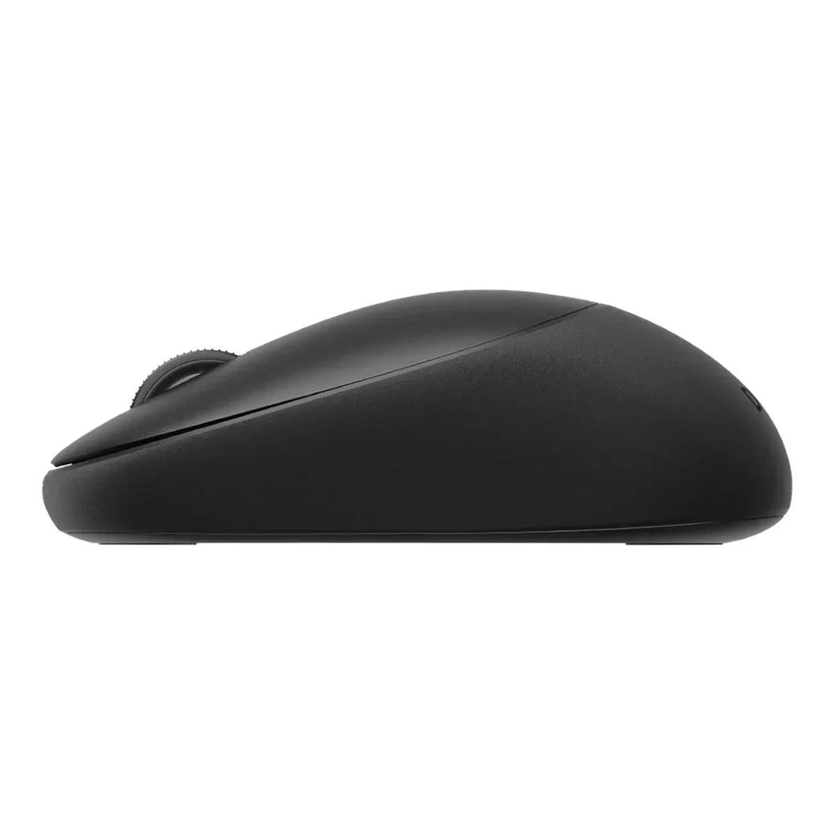 Dell Pro 5 Mouse - MS526