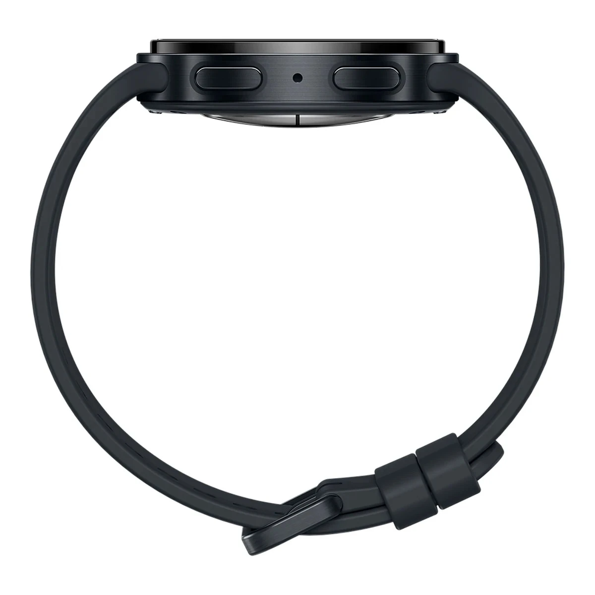 Samsung Galaxy Watch9 40mm BT Graphite