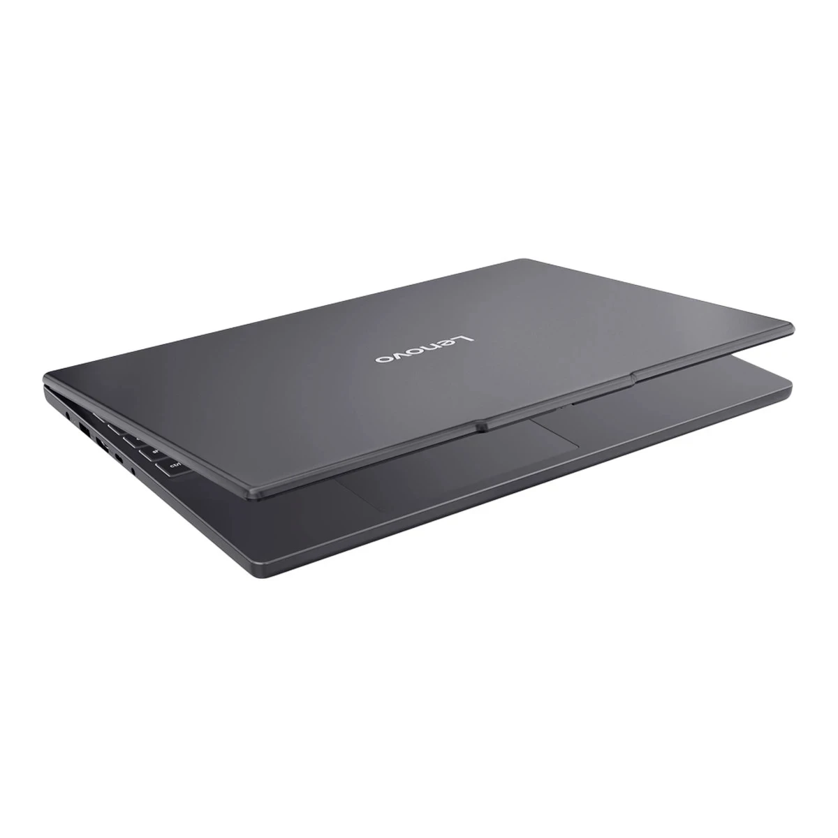 Lenovo IdeaPad Slim 3 15IRH10, 15.3" (1920x1200) AG 300nits, Intel Core i7-13620H (up to 4.9GHz), 16GB DDR5 4800MHz, 1TB SSD NVMe, 2x USB 3.2, 1x USB Type-C, HDMI, Luna Grey, 60Wh, No Os, 2Yr