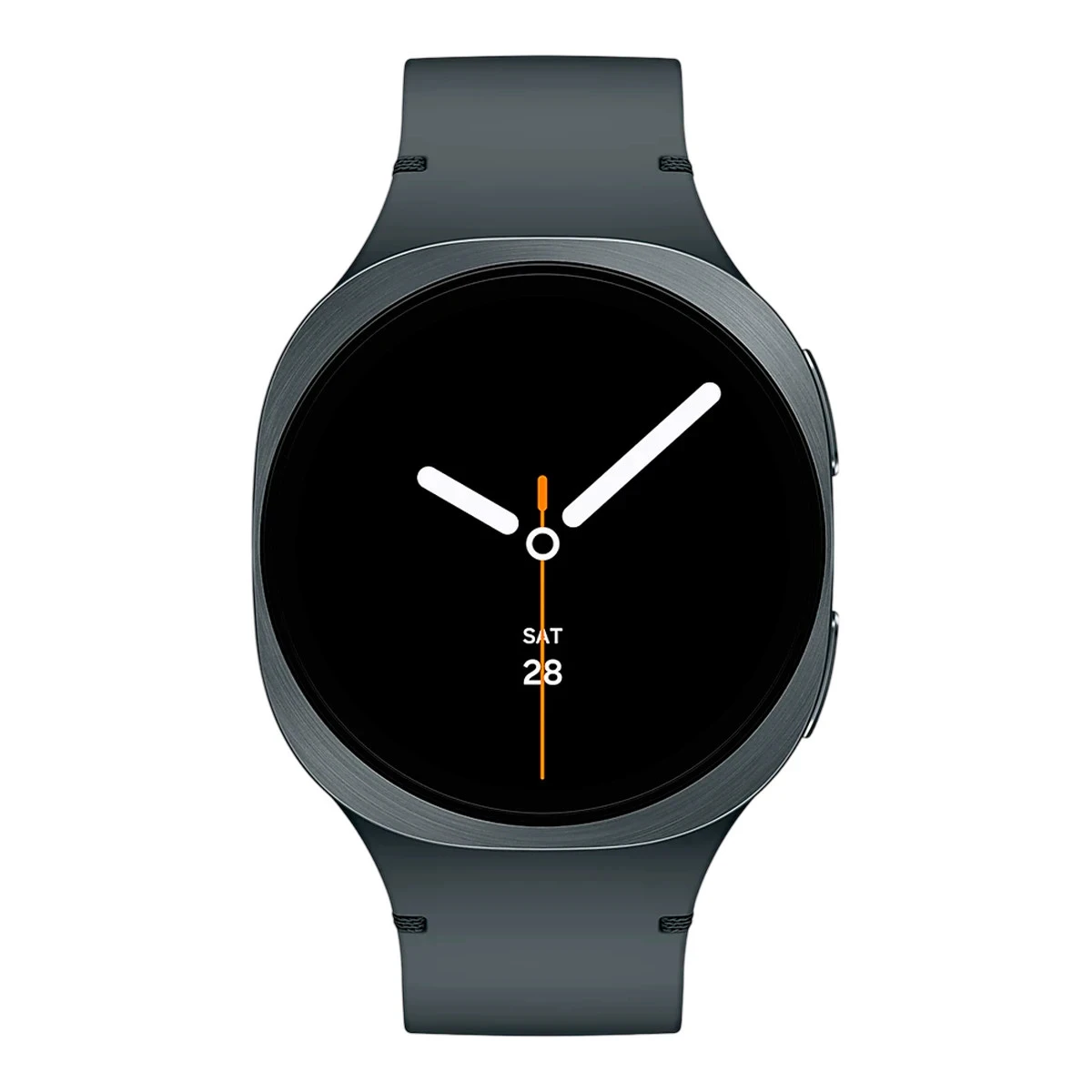 Samsung Galaxy Watch8 40mm BT Graphite