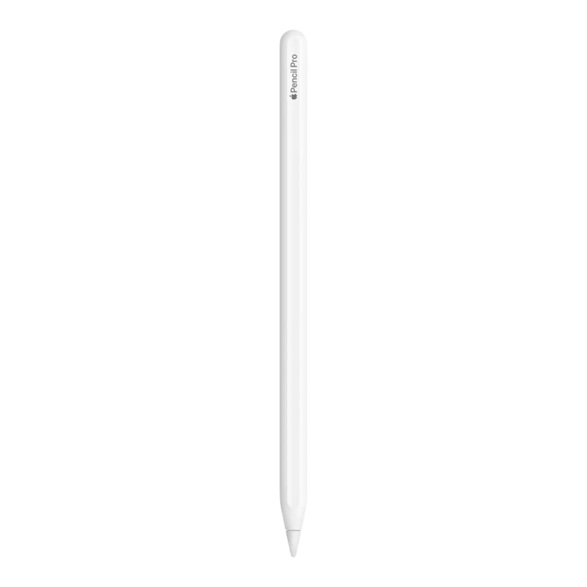 Apple Pencil Pro,Model A2538