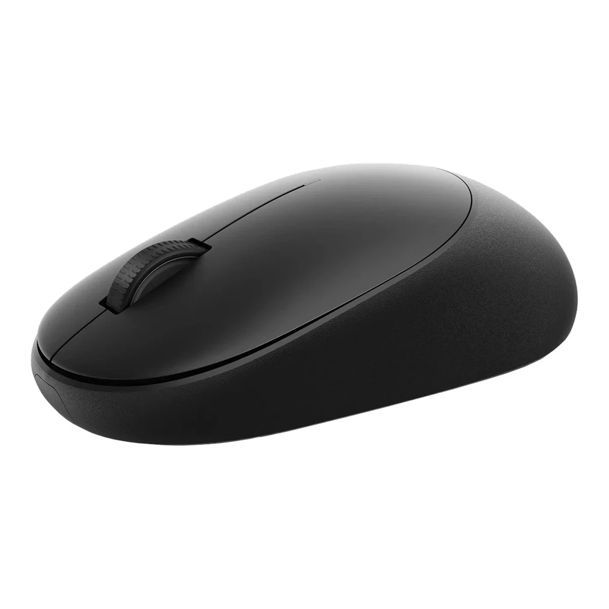 Dell Pro 5 Mouse - MS526