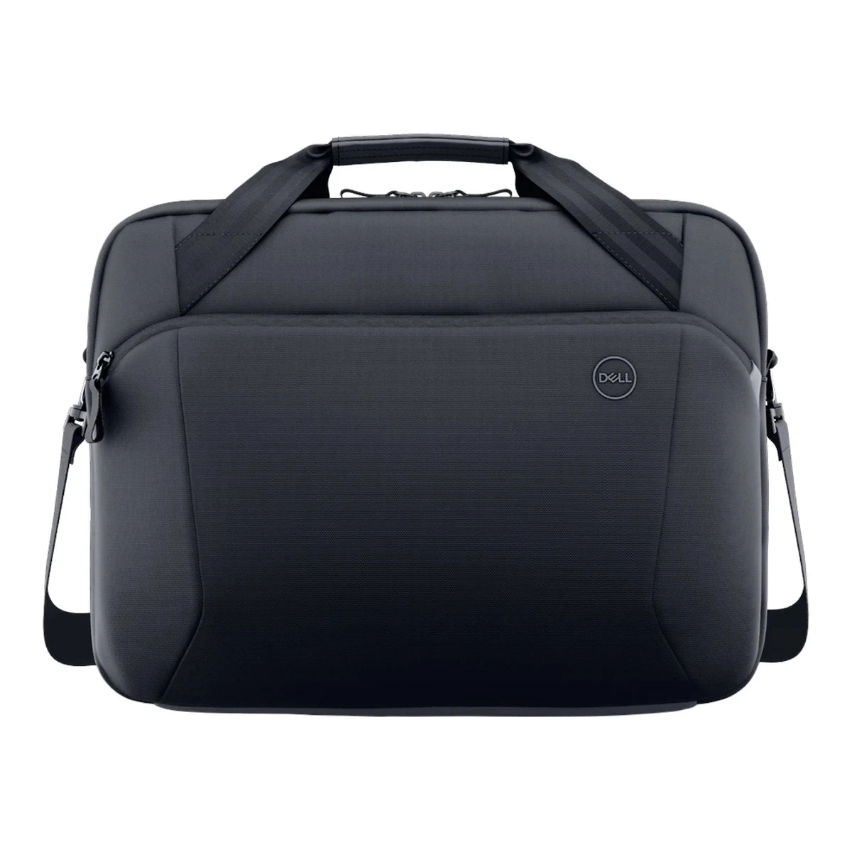 Dell EcoLoop Pro Slim Briefcase 15 - CC5624S